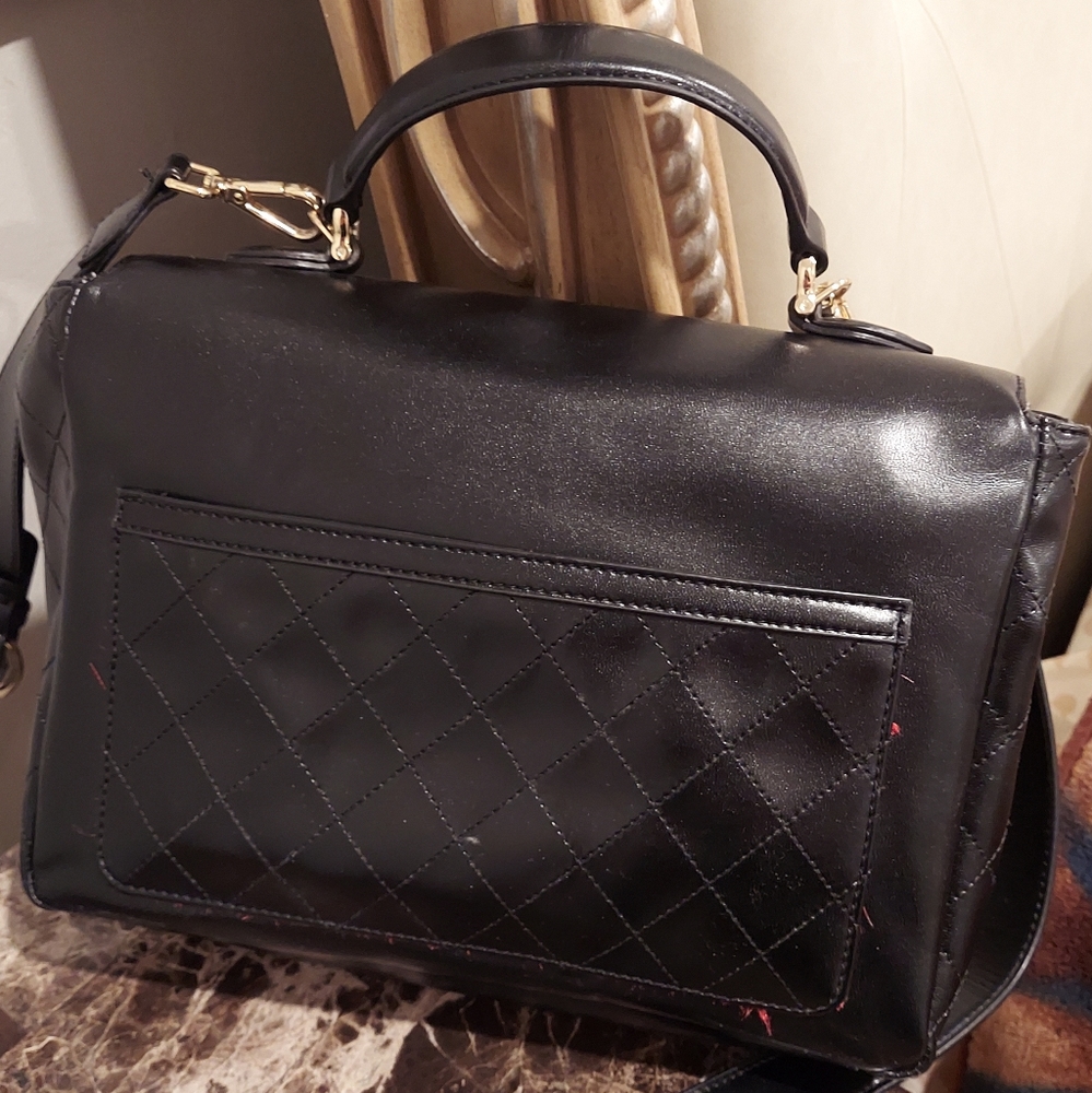 Bag - Picture 4 of 5